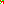 Destellos dst-8931052