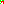 Destellos dst-8931054