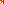 Destellos dst-8931058