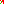 Destellos dst-8931059