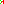 Destellos dst-8931064
