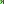 Destellos dst-8931070