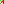 Destellos dst-8931071