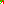 Destellos dst-8931152