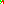 Destellos dst-8931158