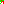 Destellos dst-8931159