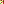 Destellos dst-8931162