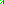 Destellos dst-8931163