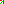 Destellos dst-8931164