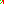 Destellos dst-8931168