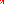 Destellos dst-8931169