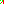 Destellos dst-8931174