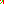 Destellos dst-8931176