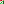 Destellos dst-8931181