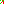Destellos dst-8931184