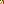 Destellos dst-8931190