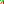 Destellos dst-8931191