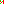 Destellos dst-8931197