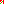 Destellos dst-8931198