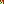 Destellos dst-8931199