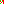Destellos dst-8931202
