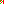 Destellos dst-8931205