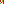 Destellos dst-8931207