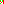 Destellos dst-8931208