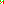 Destellos dst-8931215