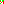 Destellos dst-8931229