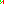 Destellos dst-8931233