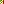 Destellos dst-8931234