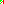 Destellos dst-8931235