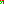Destellos dst-8931238