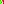 Destellos dst-8931239