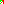 Destellos dst-8931241