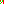 Destellos dst-8931242