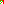 Destellos dst-8931243