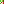 Destellos dst-8931244