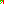 Destellos dst-8931246