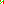 Destellos dst-8931248