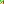 Destellos dst-8931249