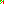 Destellos dst-8931251