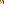 Destellos dst-8931253