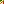 Destellos dst-8931254