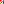 Destellos dst-8931256