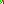 Destellos dst-8931257