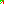 Destellos dst-8931259