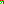 Destellos dst-8931260