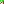 Destellos dst-8931262